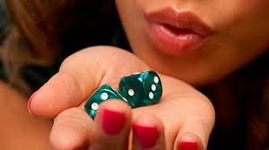 Онлайн казино Casino Beep-Beep