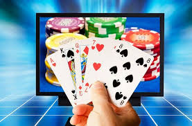 Вход на официальный сайт Shot Casino