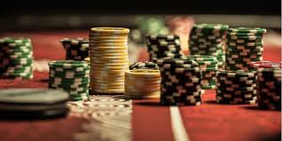 Вход на официальный сайт Slott Casino