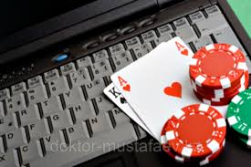 Онлайн казино Casino Beep-Beep