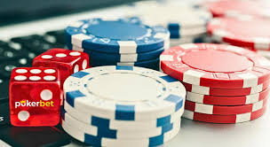 Как войти на сайт Big Azart Casino